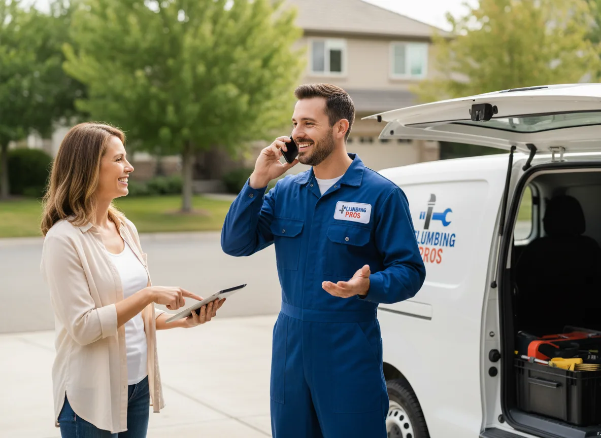 Water Heater Repair Eastvale, CA FAQs